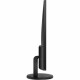 Монитор AOC Q32V4