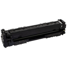 Корпус картриджа Canon 054H Black (C_VIRGIN_CA_054HB)