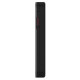 Lenovo Power Bank 20000 mAh, Go USB-C Laptop, Thunder Black (40ALLG2WWW)