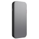Lenovo Power Bank 20000 mAh, Go USB-C Laptop, Thunder Black (40ALLG2WWW)