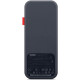 Lenovo Power Bank 20000 mAh, Go USB-C Laptop, Thunder Black (40ALLG2WWW)