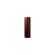 U-Prox Door/window opening detector WDC Brown, wireless, brown (4820261370843)