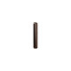 U-Prox Door/window opening detector WDC Brown, wireless, brown (4820261370843)