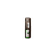 U-Prox Door/window opening detector WDC Brown, wireless, brown (4820261370843)