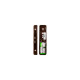 U-Prox Door/window opening detector WDC Brown, wireless, brown (4820261370843)