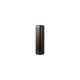 U-Prox Door/window opening detector WDC Brown, wireless, brown (4820261370843)