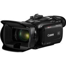 Canon Цифр. відеокамера Legria HF G70 (5734C003)