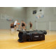 Canon Цифр. відеокамера Legria HF G70 (5734C003)