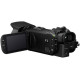 Canon Цифр. відеокамера Legria HF G70 (5734C003)