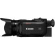Canon Цифр. відеокамера Legria HF G70 (5734C003)