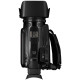 Canon Цифр. відеокамера Legria HF G70 (5734C003)