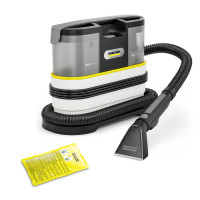 Karcher Karcher SE 2 Spot (1.081-410.0)