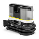Karcher Karcher SE 2 Spot (1.081-410.0)