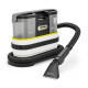 Karcher Karcher SE 2 Spot (1.081-410.0)