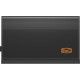 Блок питания PcCooler 850W (KN850)