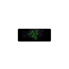 Коврик для мышки Voltronic Razer 15-11 (YT-RZ15-11-BG)