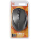 Мышка Defender Ultra MM-315 Wireless Black (52315)