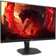 Монитор Acer XF273UF3bmiiprx (UM.HX3EE.329)