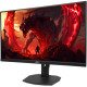 Монитор Acer XF273UF3bmiiprx (UM.HX3EE.329)