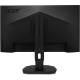 Монитор Acer XF273UF3bmiiprx (UM.HX3EE.329)