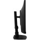 Монитор Acer XF273UF3bmiiprx (UM.HX3EE.329)