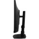 Монитор Acer XF273UF3bmiiprx (UM.HX3EE.329)