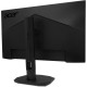Монитор Acer XF273UF3bmiiprx (UM.HX3EE.329)