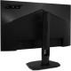 Монитор Acer XF273UF3bmiiprx (UM.HX3EE.329)