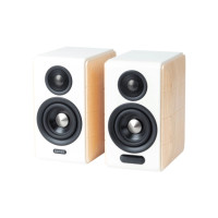 Акустична система Edifier S880DB MKII White (S880DBMK2)