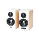 Акустическая система Edifier S880DB MKII White (S880DBMK2)