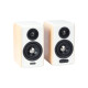 Акустическая система Edifier S880DB MKII White (S880DBMK2)