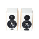 Акустическая система Edifier S880DB MKII White (S880DBMK2)