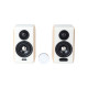Акустическая система Edifier S880DB MKII White (S880DBMK2)