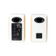 Акустическая система Edifier S880DB MKII White (S880DBMK2)