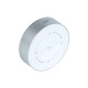Акустическая система Edifier S880DB MKII White (S880DBMK2)
