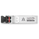 Модуль SFP Alistar SFP-1G-BX-U-L120