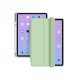 Чехол для планшета BeCover Tri Fold Hard TPU Apple iPad Air (4/5) 2020/2022 10.9" Green (711107)