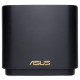 Точка доступа Wi-Fi ASUS ZenWiFi XD4 PLUS 3pcs (90IG07M0-MO3C50)
