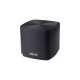 Точка доступа Wi-Fi ASUS ZenWiFi XD4 PLUS 3pcs (90IG07M0-MO3C50)