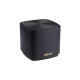 Точка доступа Wi-Fi ASUS ZenWiFi XD4 PLUS 3pcs (90IG07M0-MO3C50)