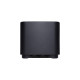 Точка доступа Wi-Fi ASUS ZenWiFi XD4 PLUS 3pcs (90IG07M0-MO3C50)