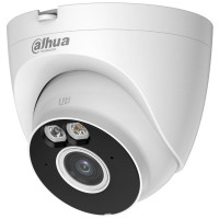 Камера видеонаблюдения Dahua DH-IPC-HDW1339DA-SAW-IL (2.8)