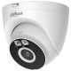 Камера видеонаблюдения Dahua DH-IPC-HDW1339DA-SAW-IL (2.8)