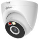 Камера видеонаблюдения Dahua DH-IPC-HDW1339DA-SAW-IL (2.8)