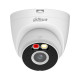 Камера видеонаблюдения Dahua DH-IPC-HDW1339DA-SAW-IL (2.8)