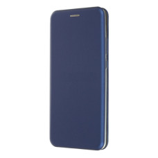 Чехол для мобильного телефона Armorstandart G-Case Samsung A04 (A045) Blue (ARM63912)