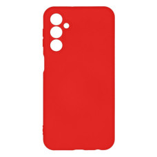 Чехол для мобильного телефона Armorstandart ICON Case Samsung M34 5G (M346) Camera cover Red (ARM69638)
