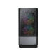 Корпус для ПК Cougar MG140 AIR RGB Black