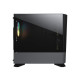 Корпус для ПК Cougar MG140 AIR RGB Black