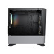 Корпус для ПК Cougar MG140 AIR RGB Black